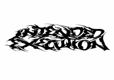 logo Intented Execution